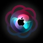 Apple Ai