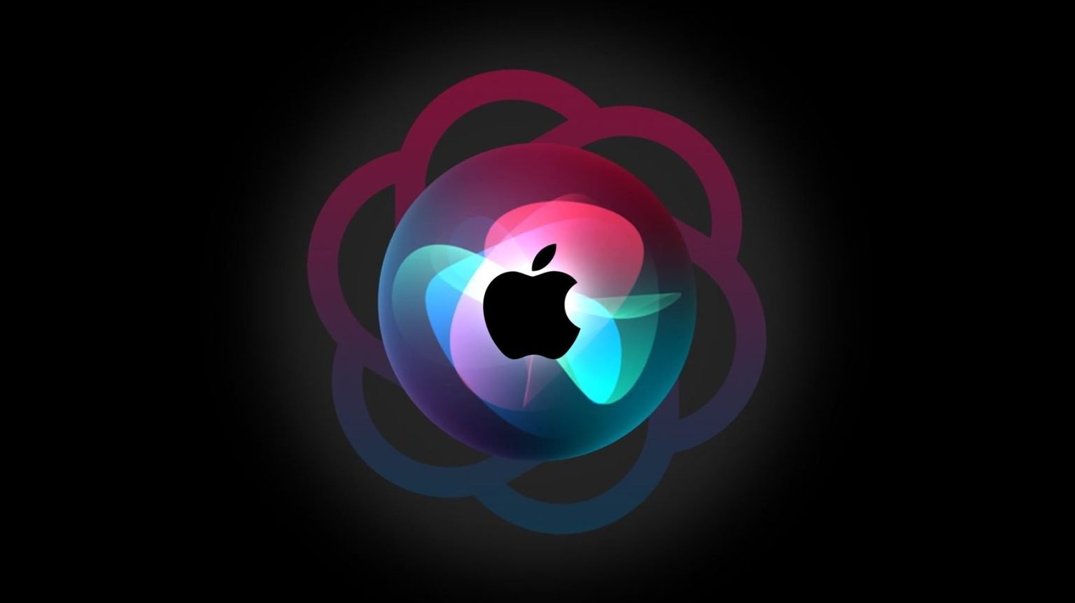 Apple Ai