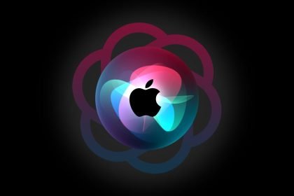 Apple Ai