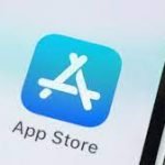 App Store