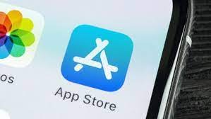 App Store