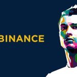 Cristiano-Ronaldo-X-Binance