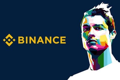 Cristiano-Ronaldo-X-Binance