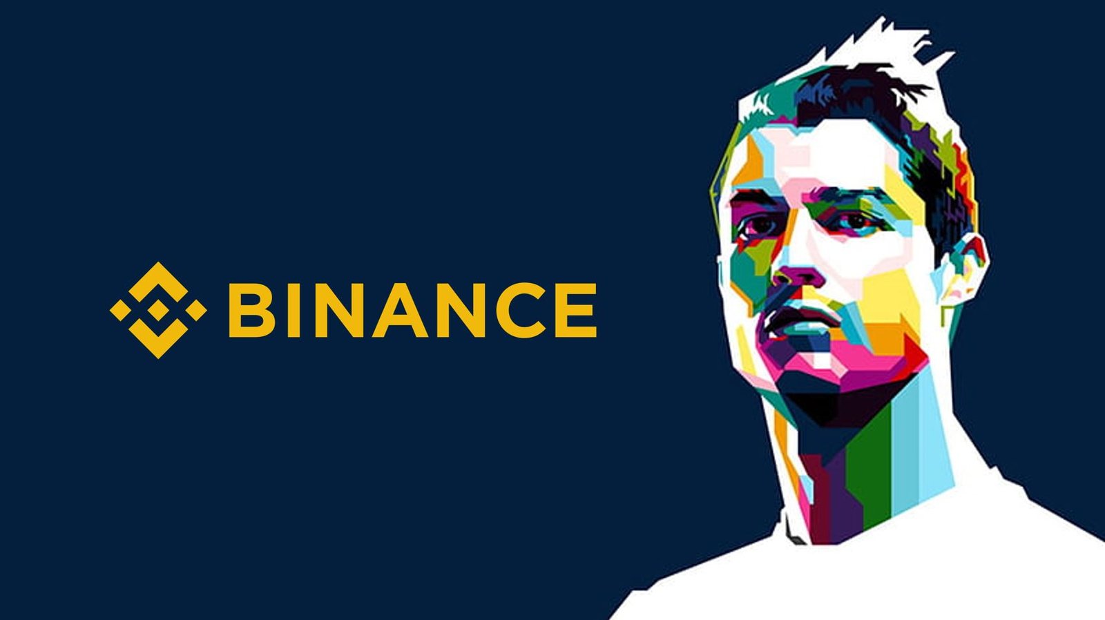 Cristiano-Ronaldo-X-Binance