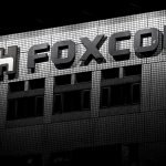 India-Foxconn