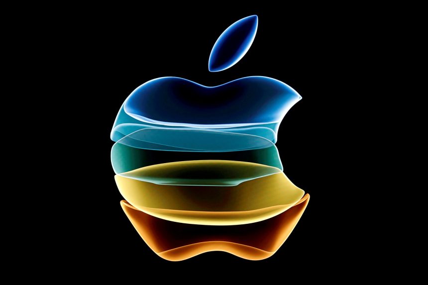 The Best Apple Products of 2023