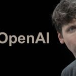 OpenAI CEO