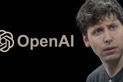 OpenAI CEO