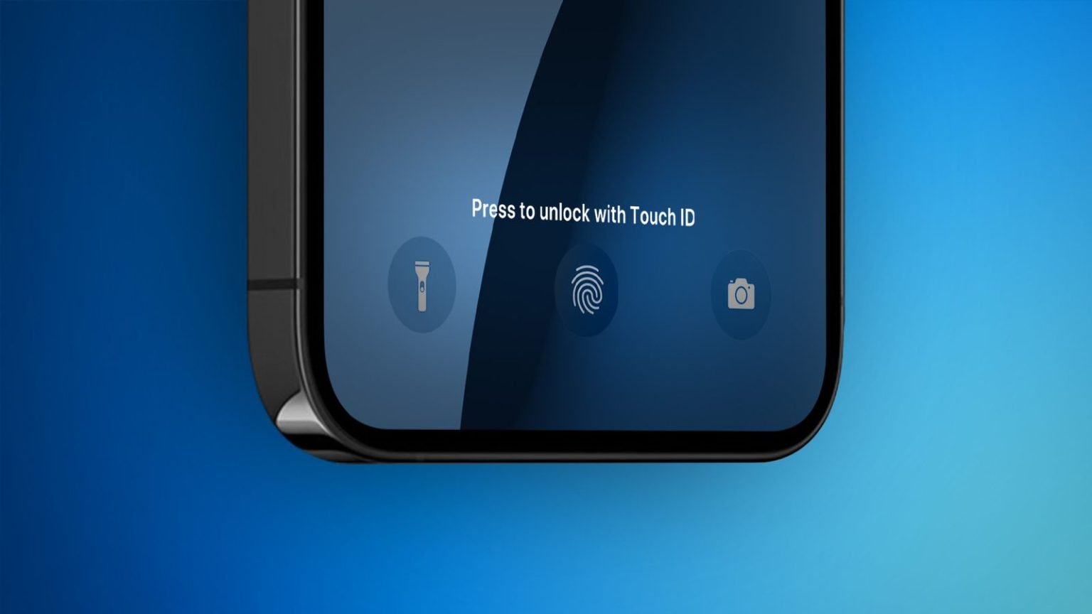 Touch-ID-Fingerprint-