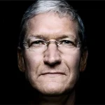 tim-cook-apple-ceo