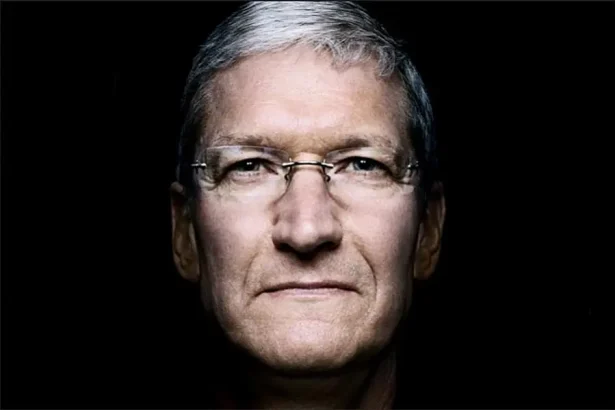 tim-cook-apple-ceo