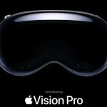 vision pro