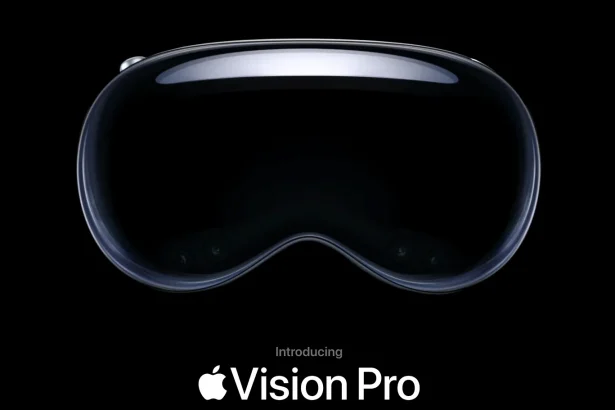 vision pro