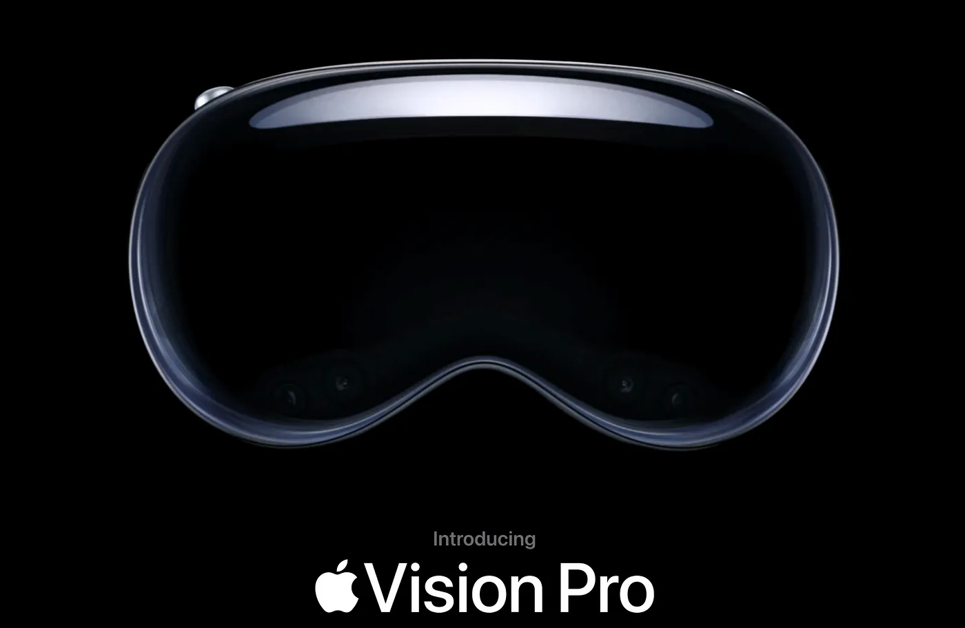 vision pro