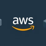 AWS Amazon