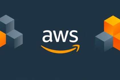 AWS Amazon