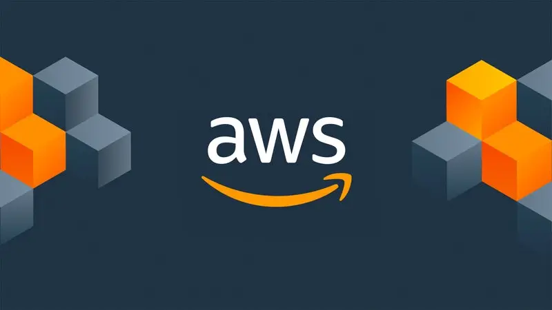 AWS Amazon