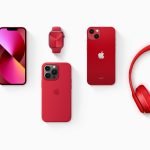 Apple_RED_Products