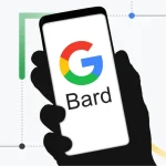 Google-Bard