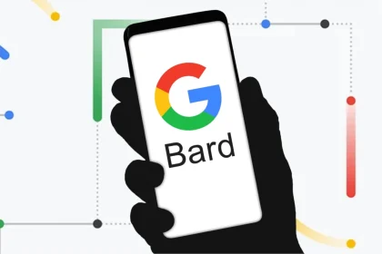 Google-Bard