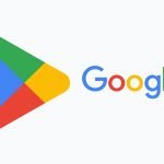 Google Settles Play Store