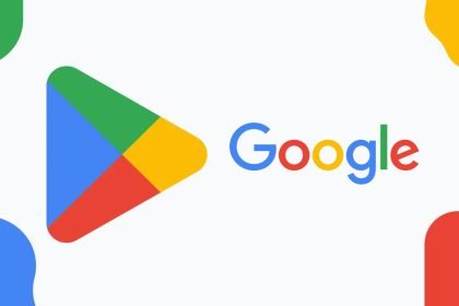 Google Settles Play Store