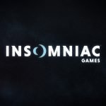 Insomniac