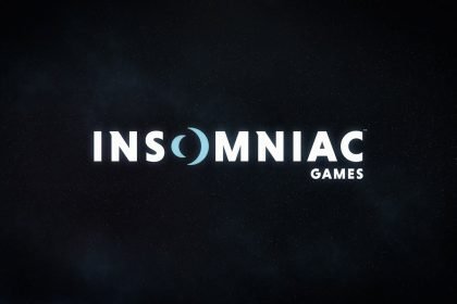 Insomniac