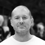 Jony Ive