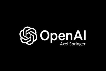 openAi