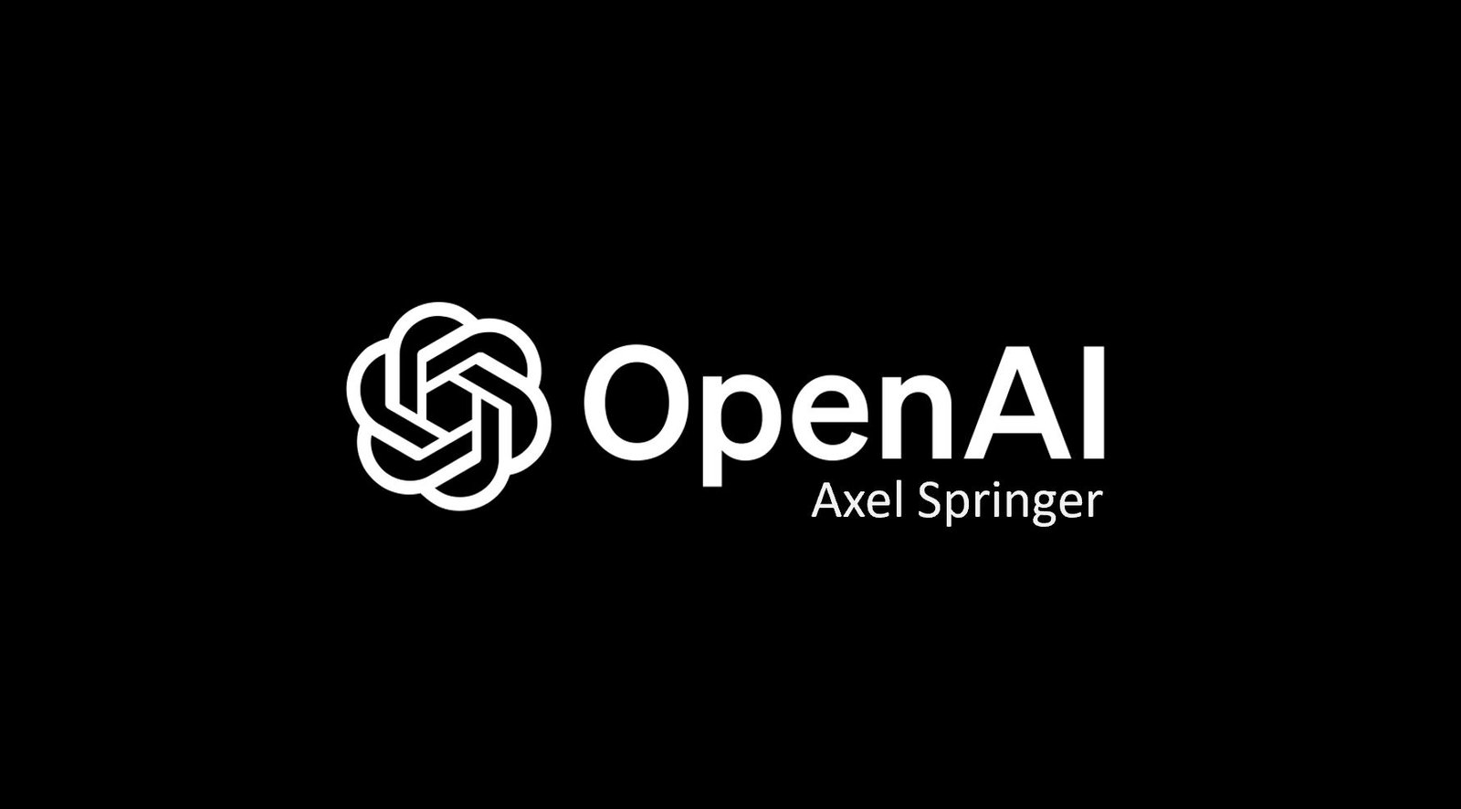 openAi