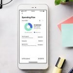 Top Budgeting Apps for Individuals and Small Businesses