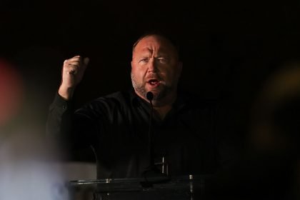 alex-jones