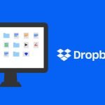 dropbox