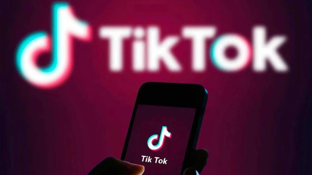 tiktok