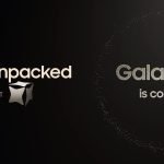 Galaxy Unpacked