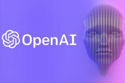 OpenAI