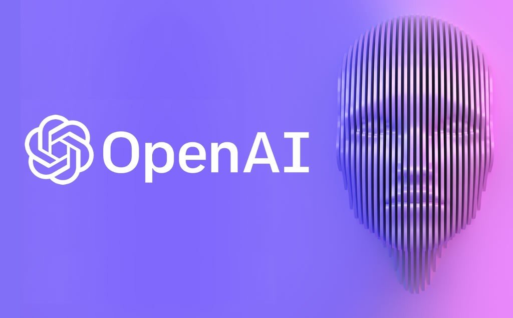 OpenAI