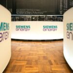 Siemens Energy