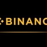 Binance