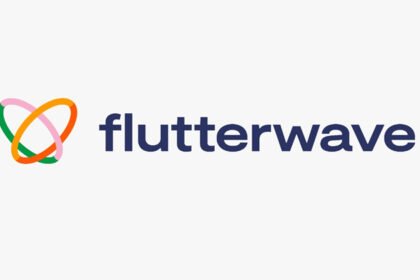 Flutterwave