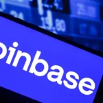 Coinbase