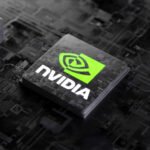 Nvidia