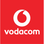 Vodacom