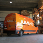 Jumia