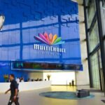 MultiChoice