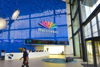 MultiChoice