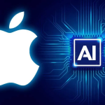 Apple AI