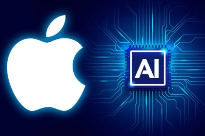 Apple AI