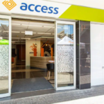 Access Bank